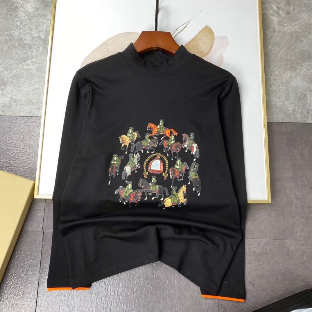 詳細な画像と価格を見て連絡する必要があります。