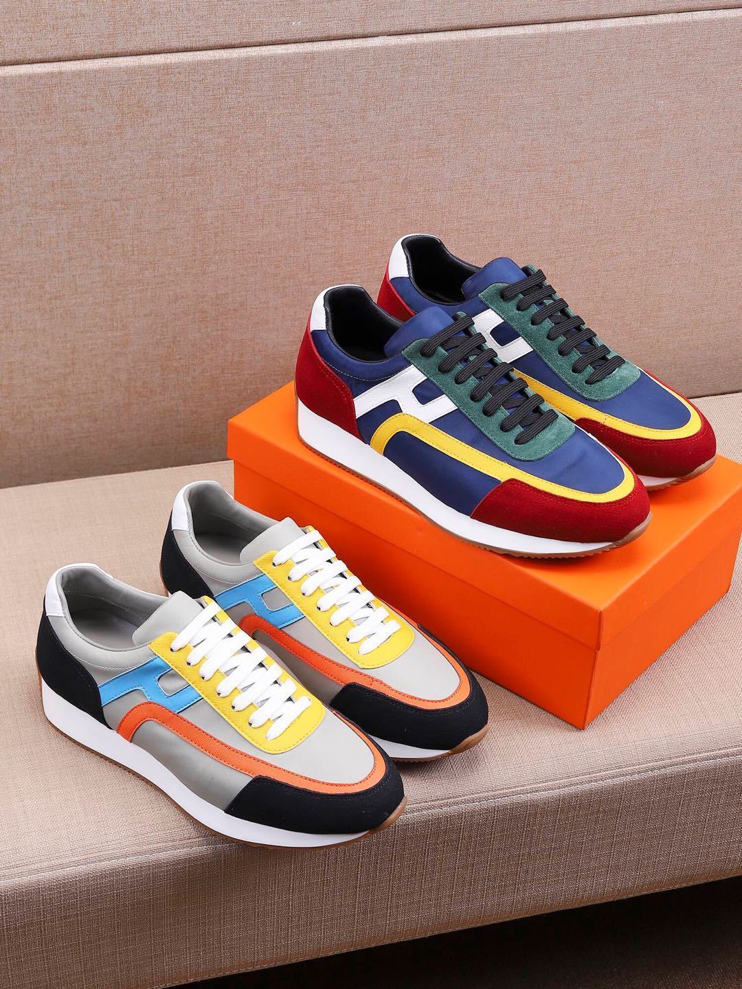 詳細な画像と価格を見て連絡する必要があります。