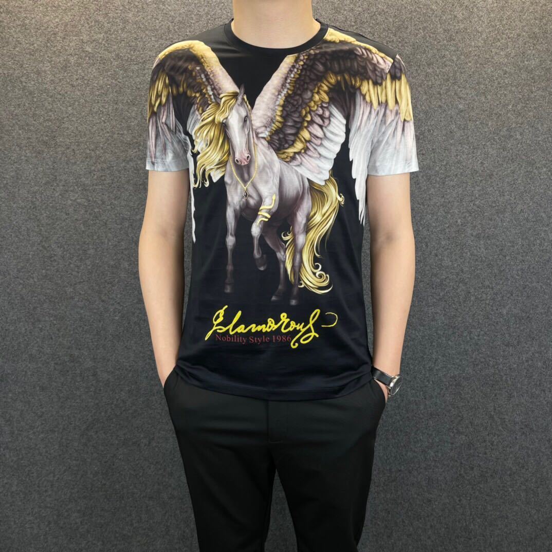 詳細な画像と価格を見て連絡する必要があります。