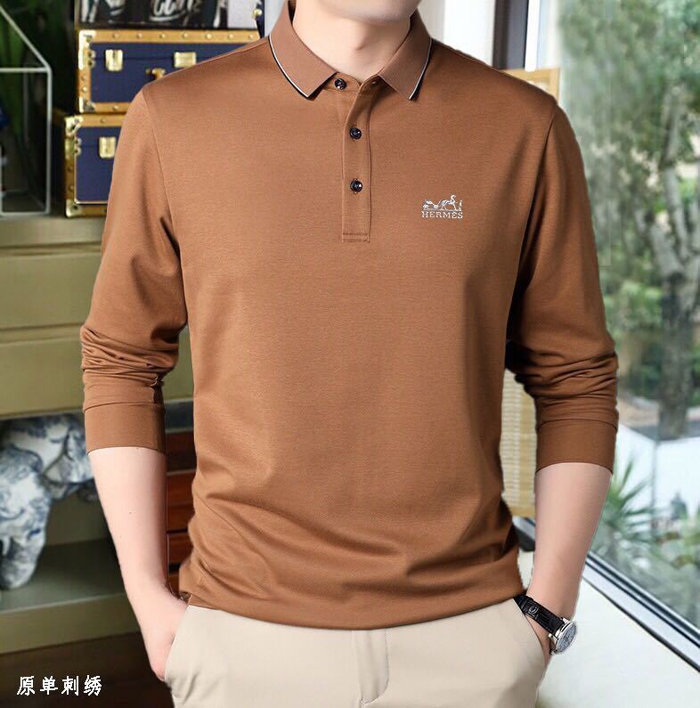 詳細な画像と価格を見て連絡する必要があります。