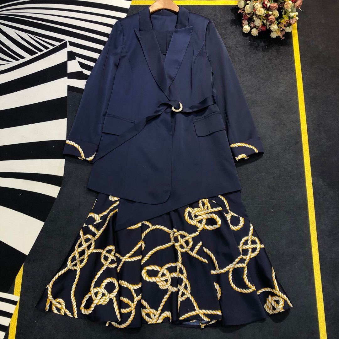 詳細な画像と価格を見て連絡する必要があります。