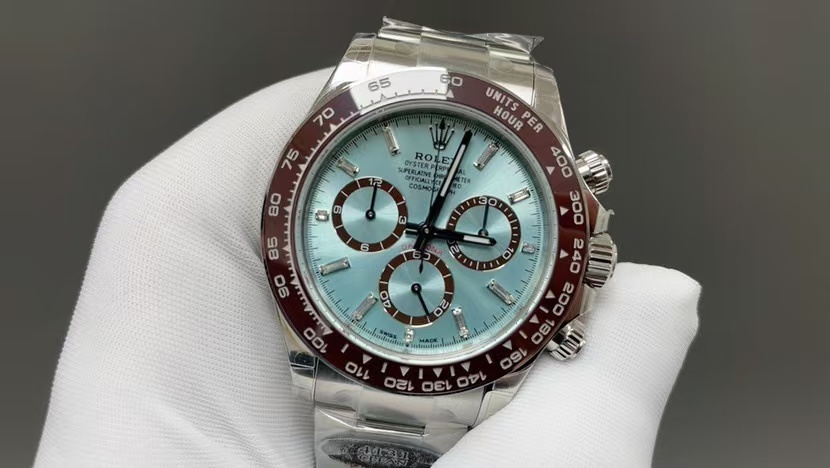 詳細な画像と価格は私に連絡してください