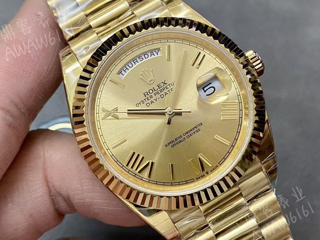 詳細な画像と価格は私に連絡してください