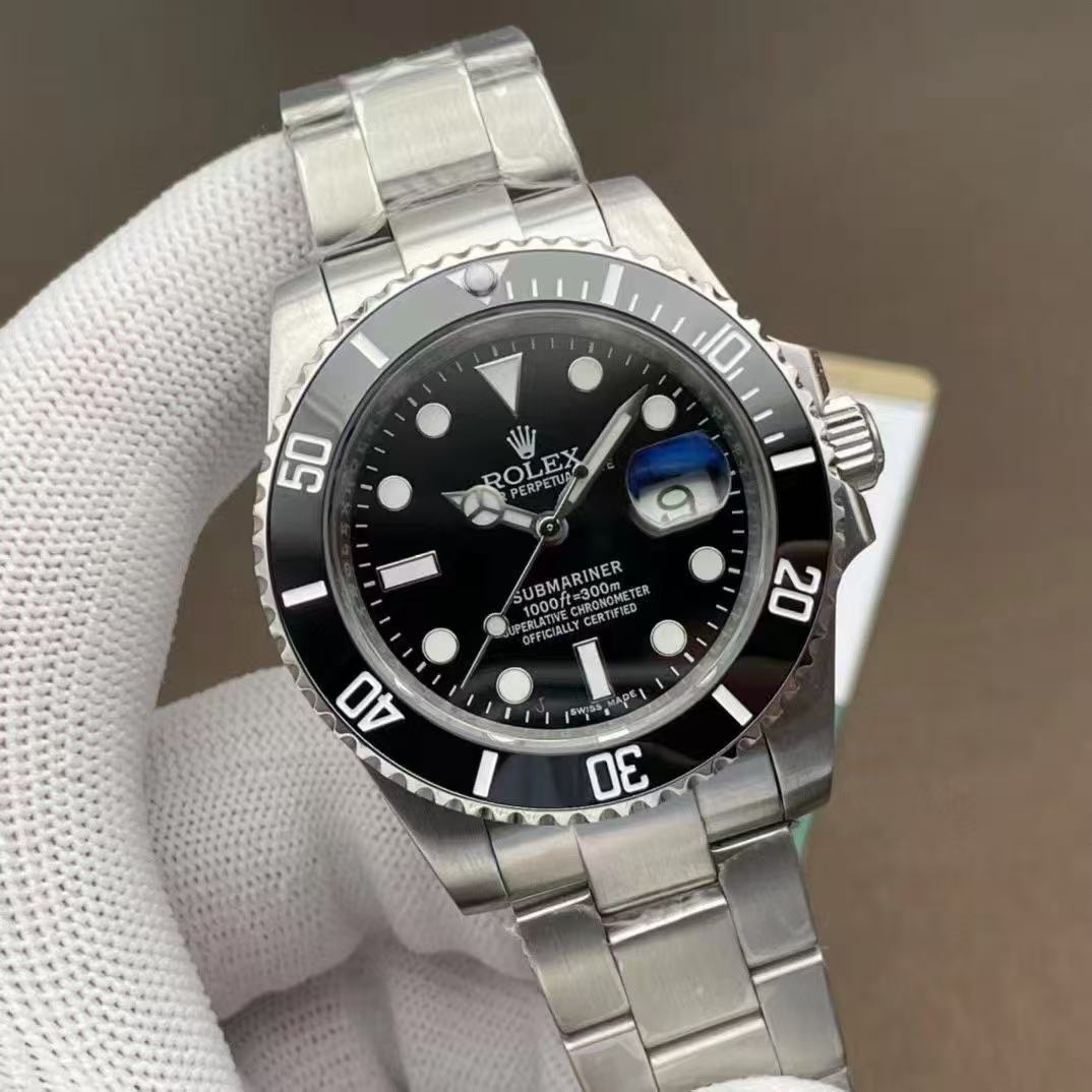 詳細な画像と価格は私に連絡してください