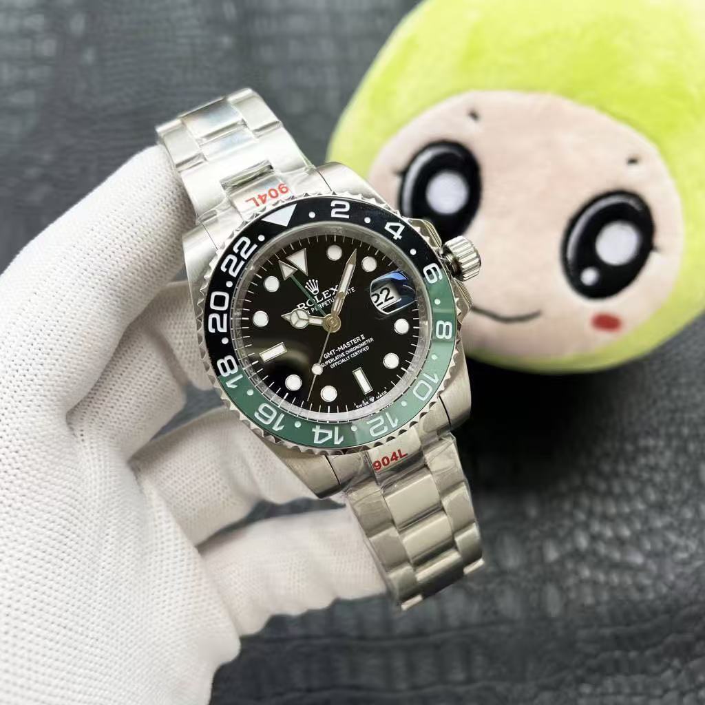 詳細な画像と価格は私に連絡してください