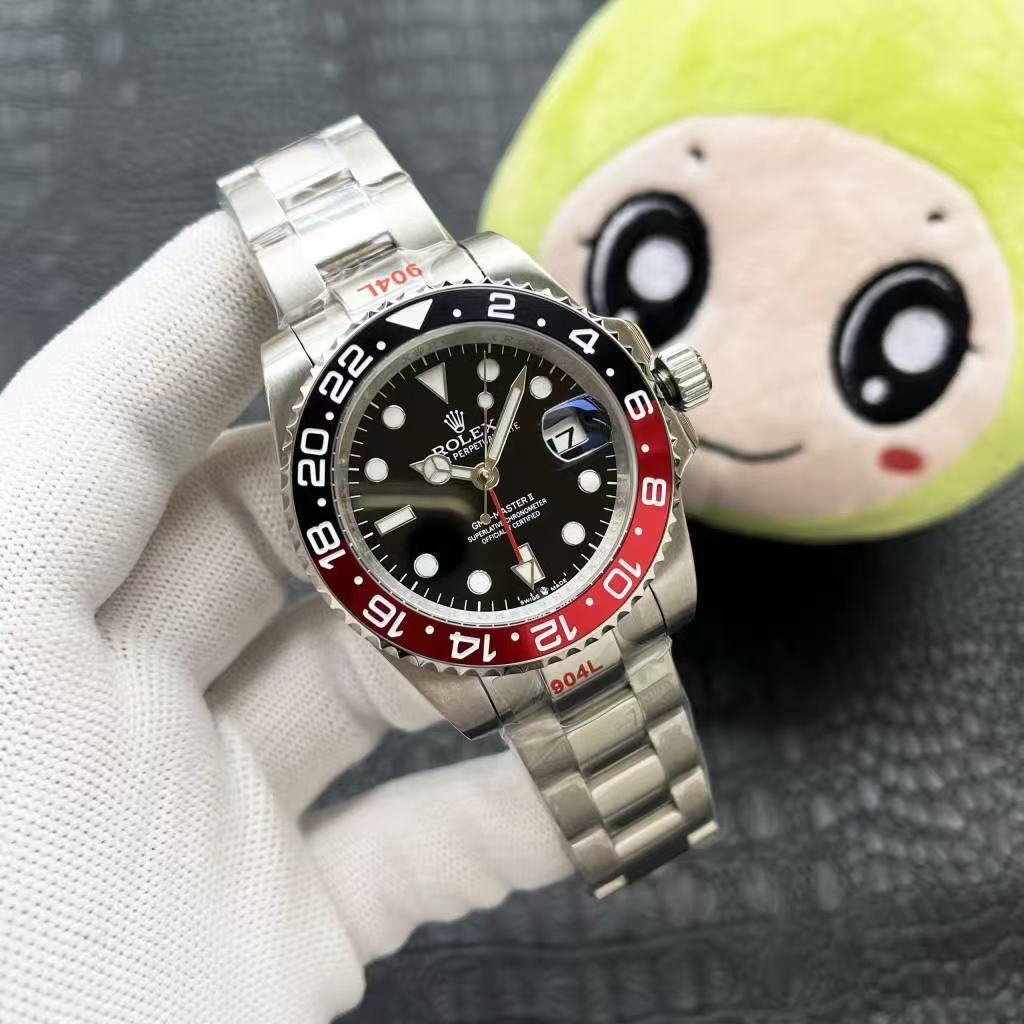 詳細な画像と価格は私に連絡してください