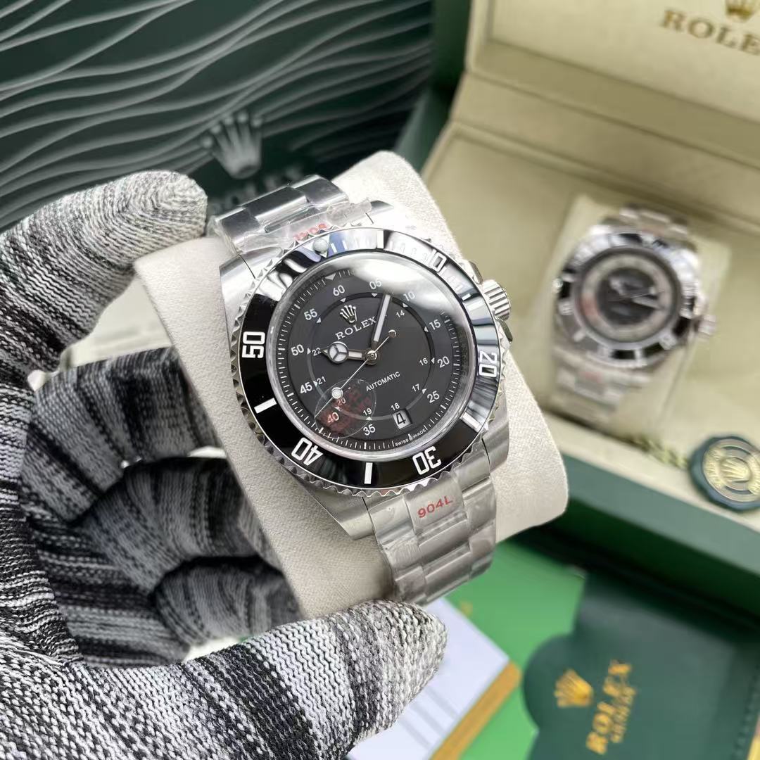 詳細な画像と価格は私に連絡してください