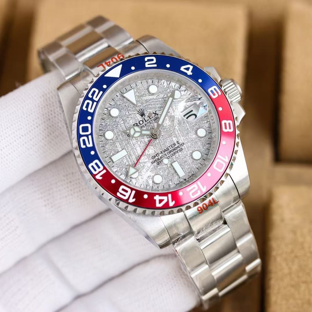 詳細な画像と価格は私に連絡してください