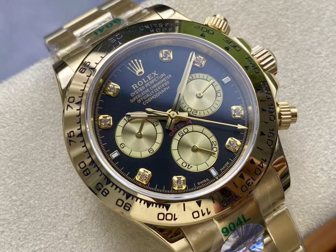 詳細な画像と価格は私に連絡してください