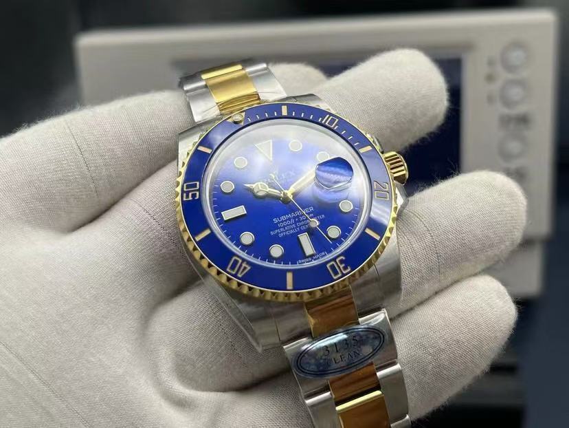 詳細な画像と価格は私に連絡してください