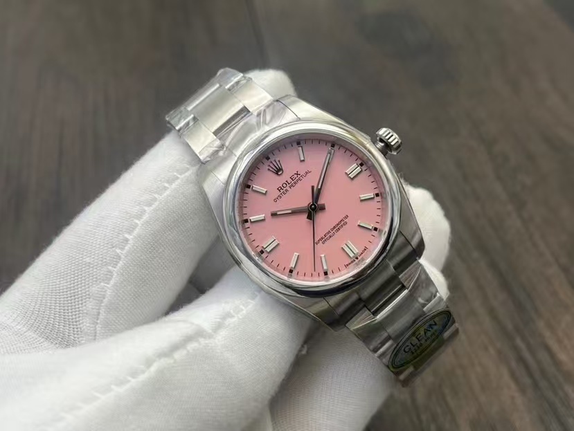 詳細な画像と価格は私に連絡してください