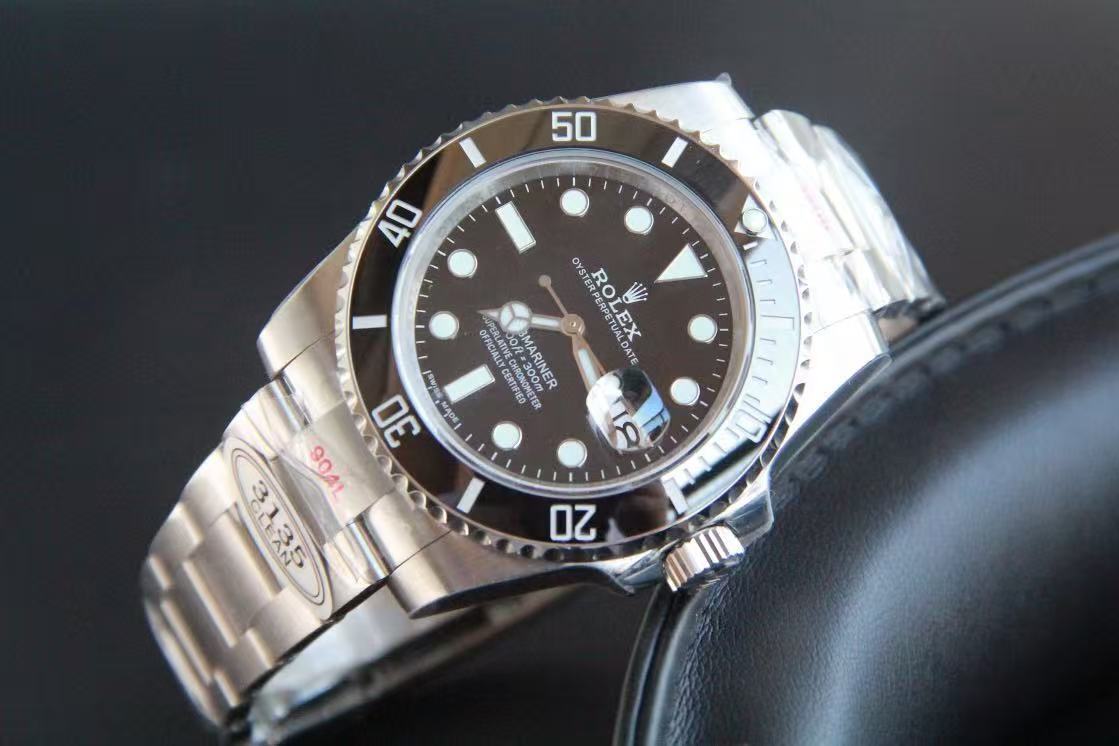 詳細な画像と価格は私に連絡してください