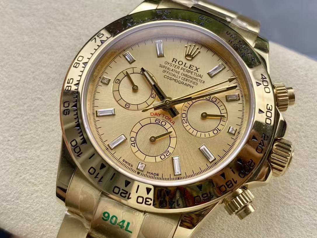 詳細な画像と価格は私に連絡してください