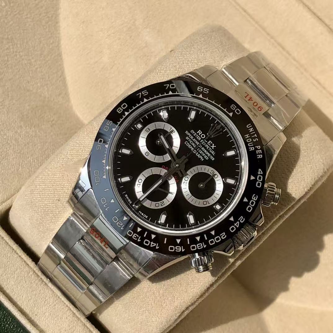 詳細な画像と価格は私に連絡してください