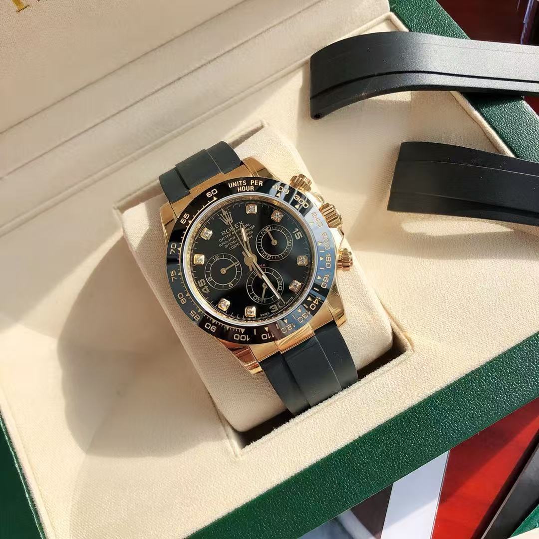 詳細な画像と価格は私に連絡してください