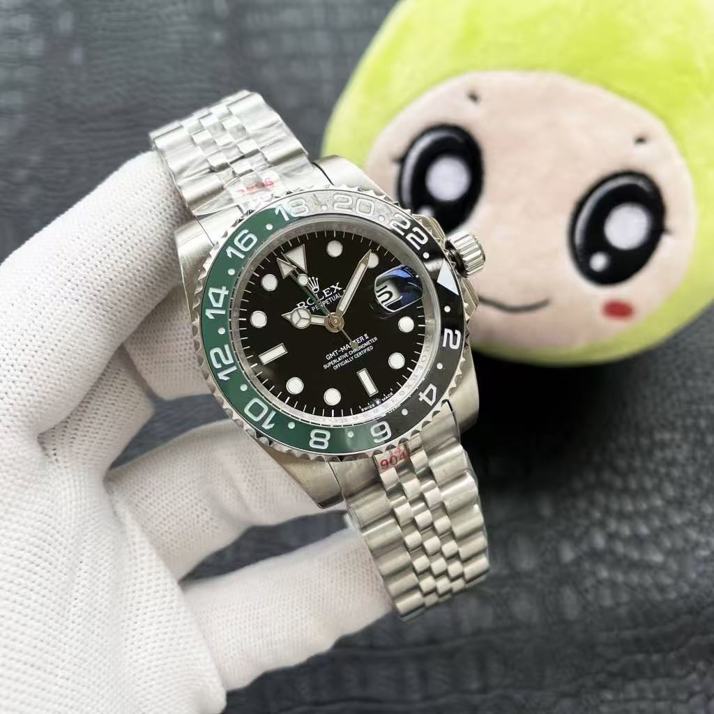 詳細な画像と価格は私に連絡してください