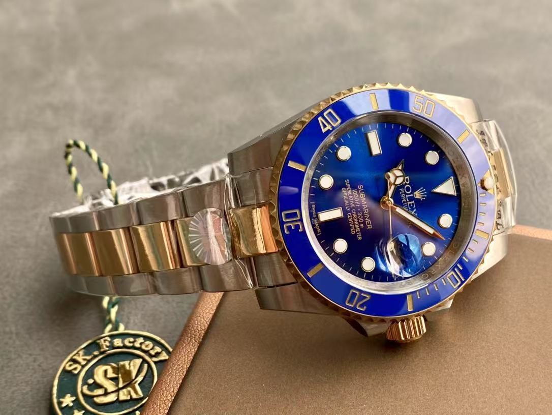 詳細な画像と価格は私に連絡してください