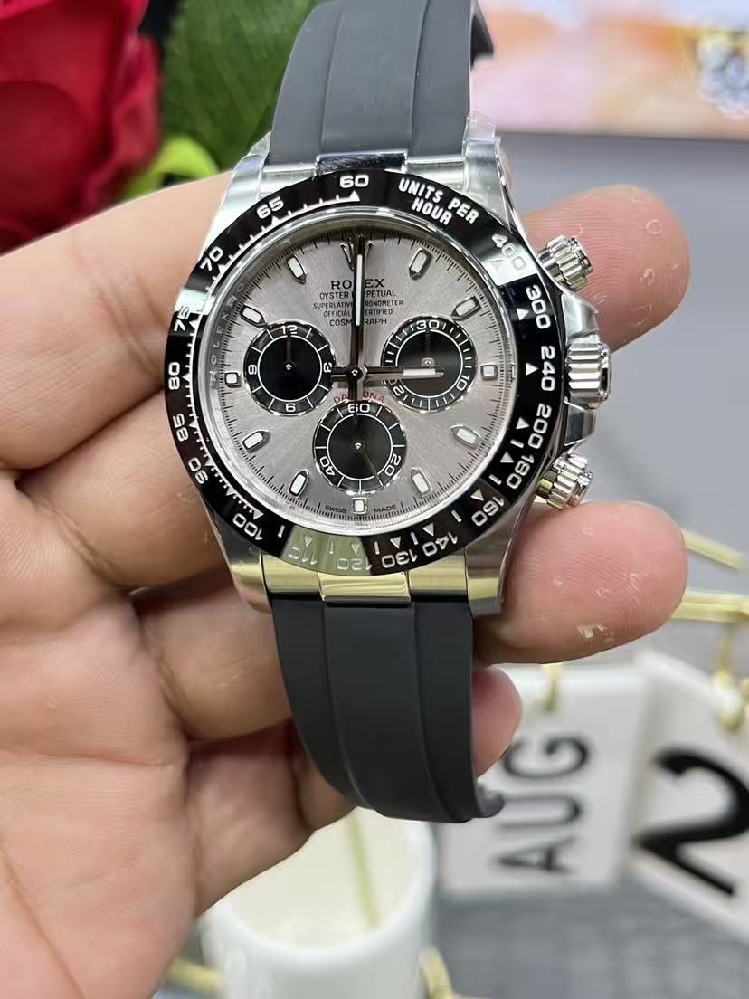 詳細な画像と価格は私に連絡してください