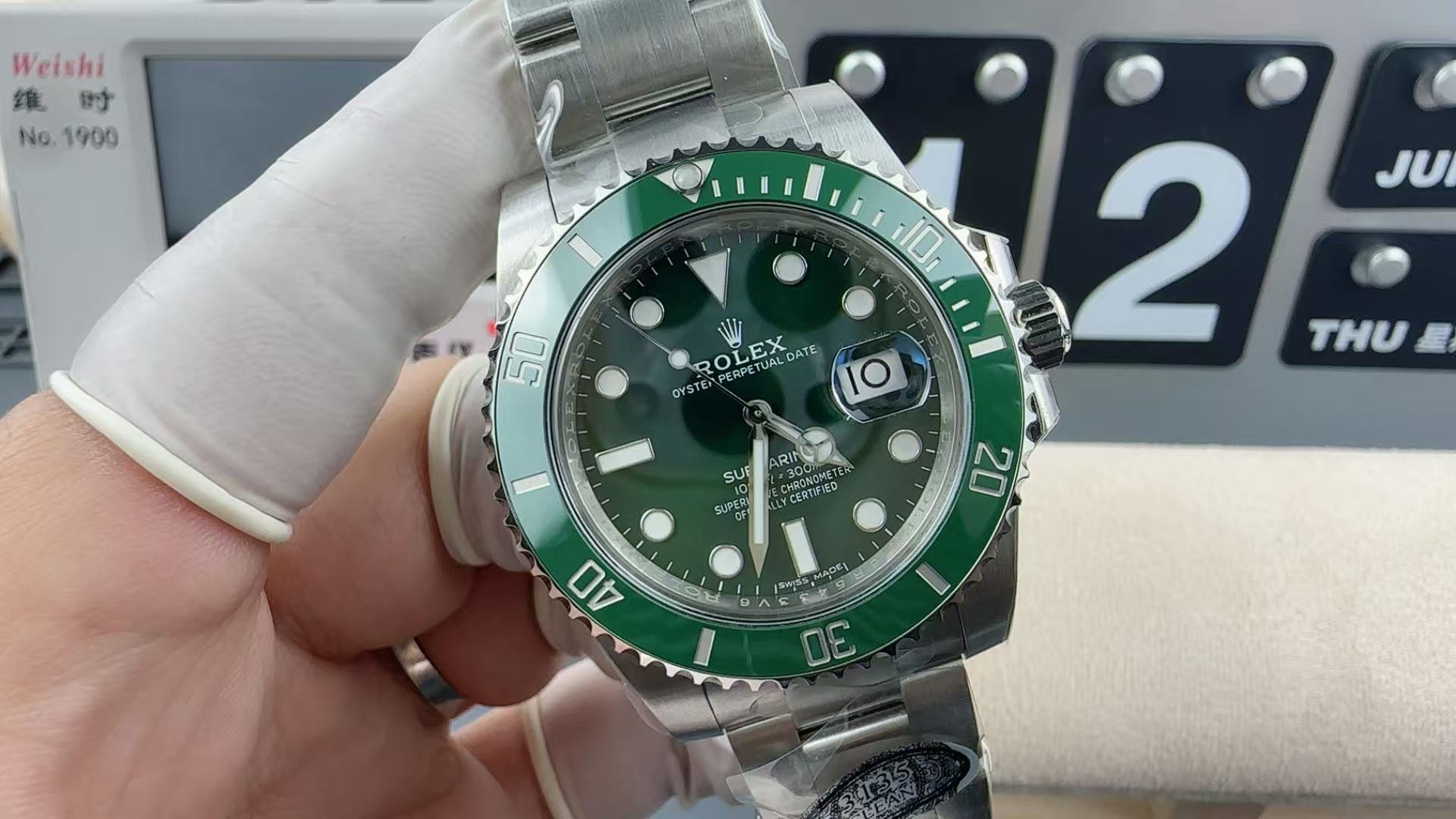 詳細な画像と価格は私に連絡してください