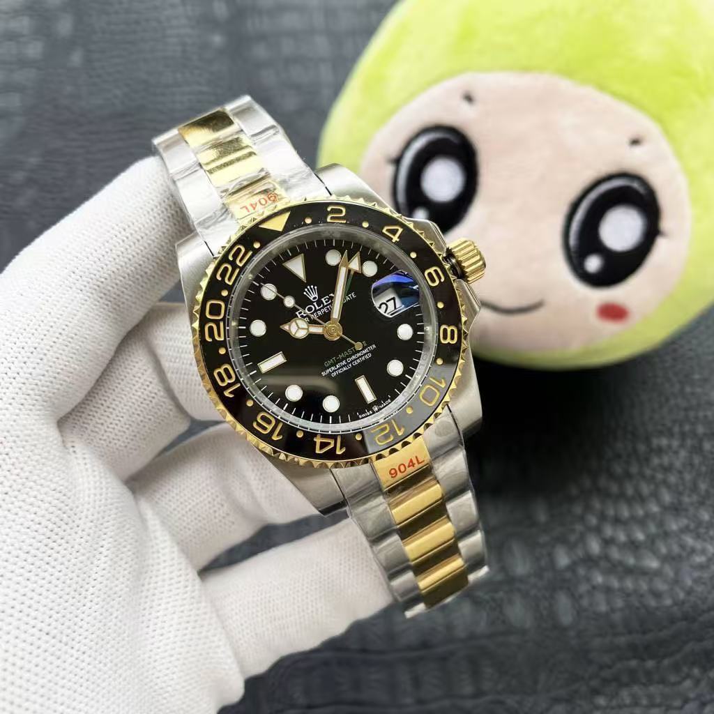 詳細な画像と価格は私に連絡してください