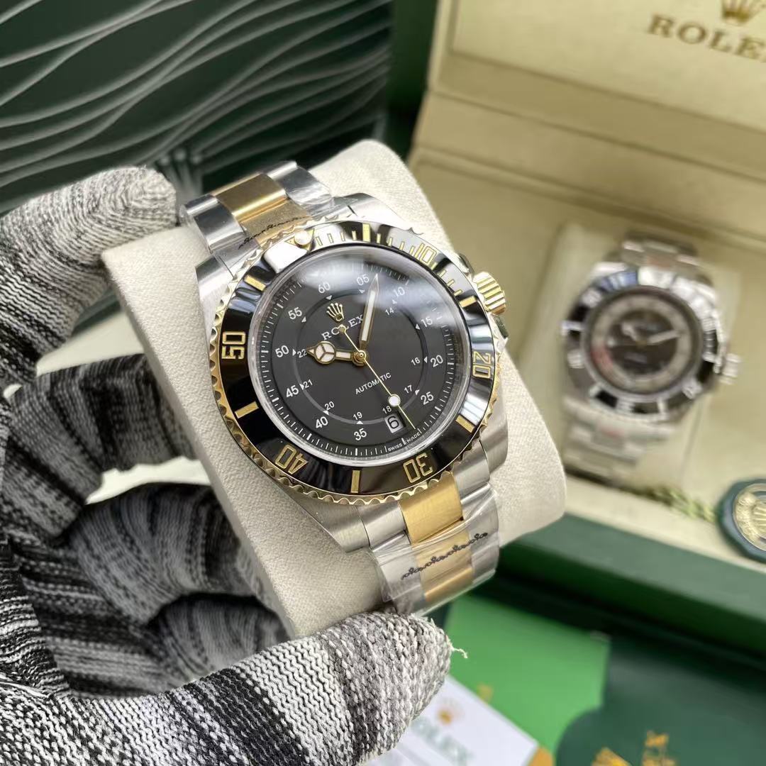 詳細な画像と価格は私に連絡してください