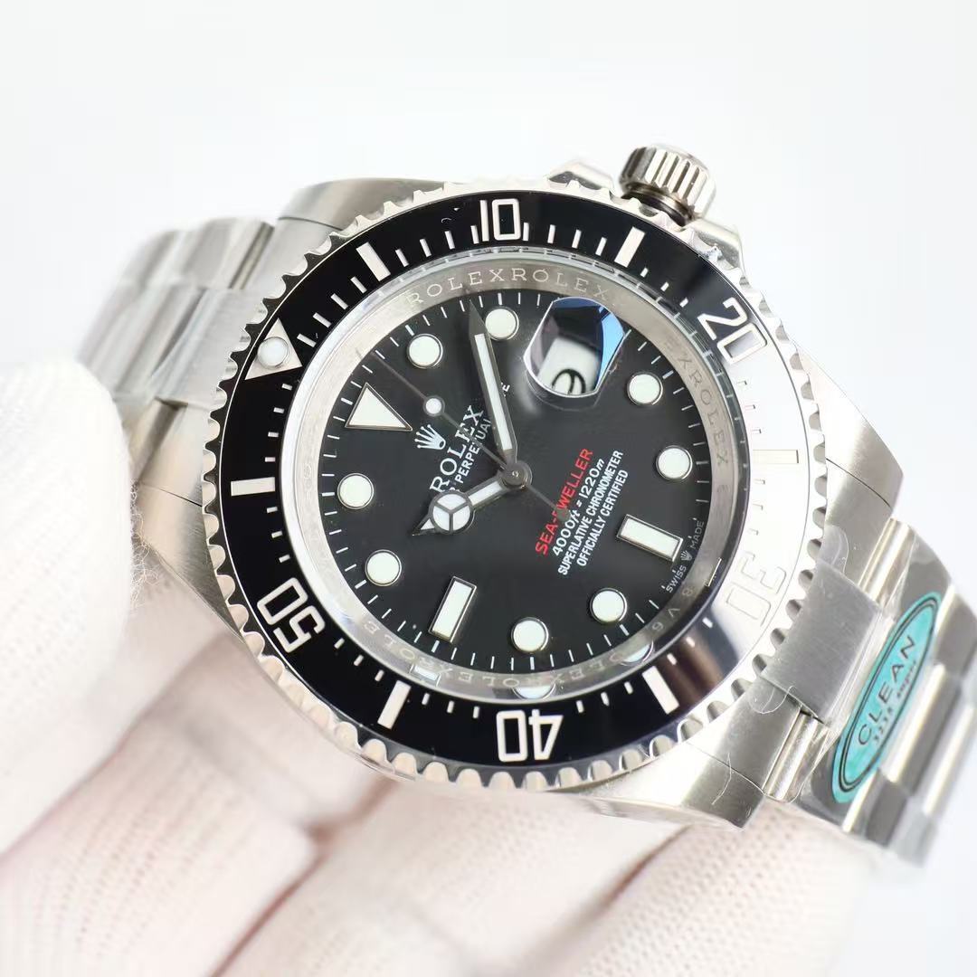 詳細な画像と価格は私に連絡してください