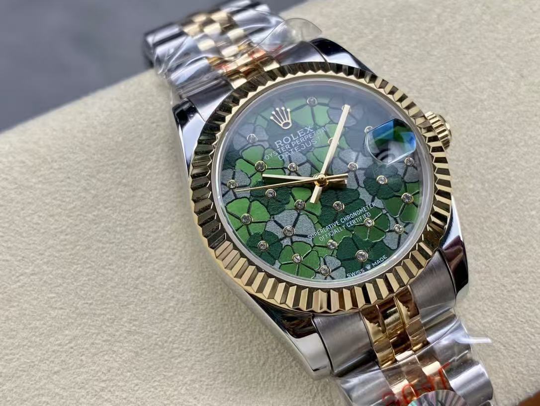 詳細な画像と価格は私に連絡してください