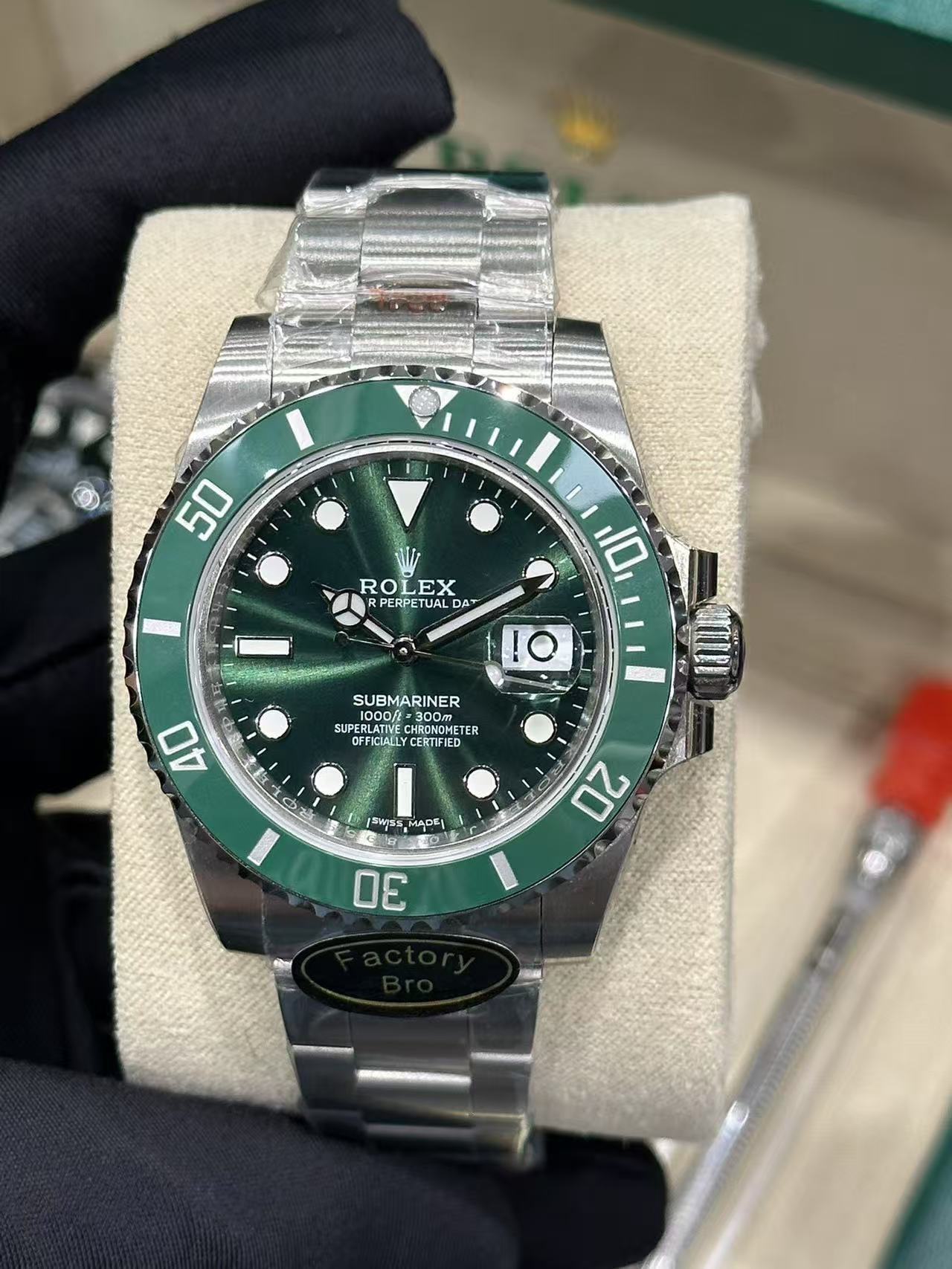 詳細な画像と価格は私に連絡してください