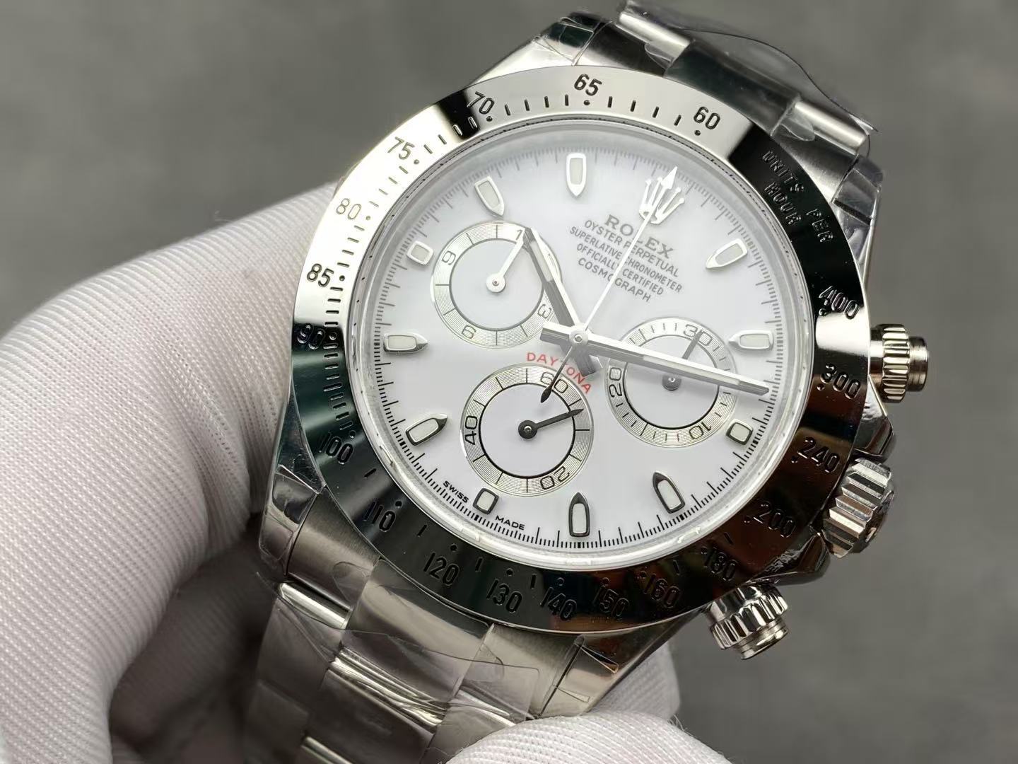 詳細な画像と価格は私に連絡してください