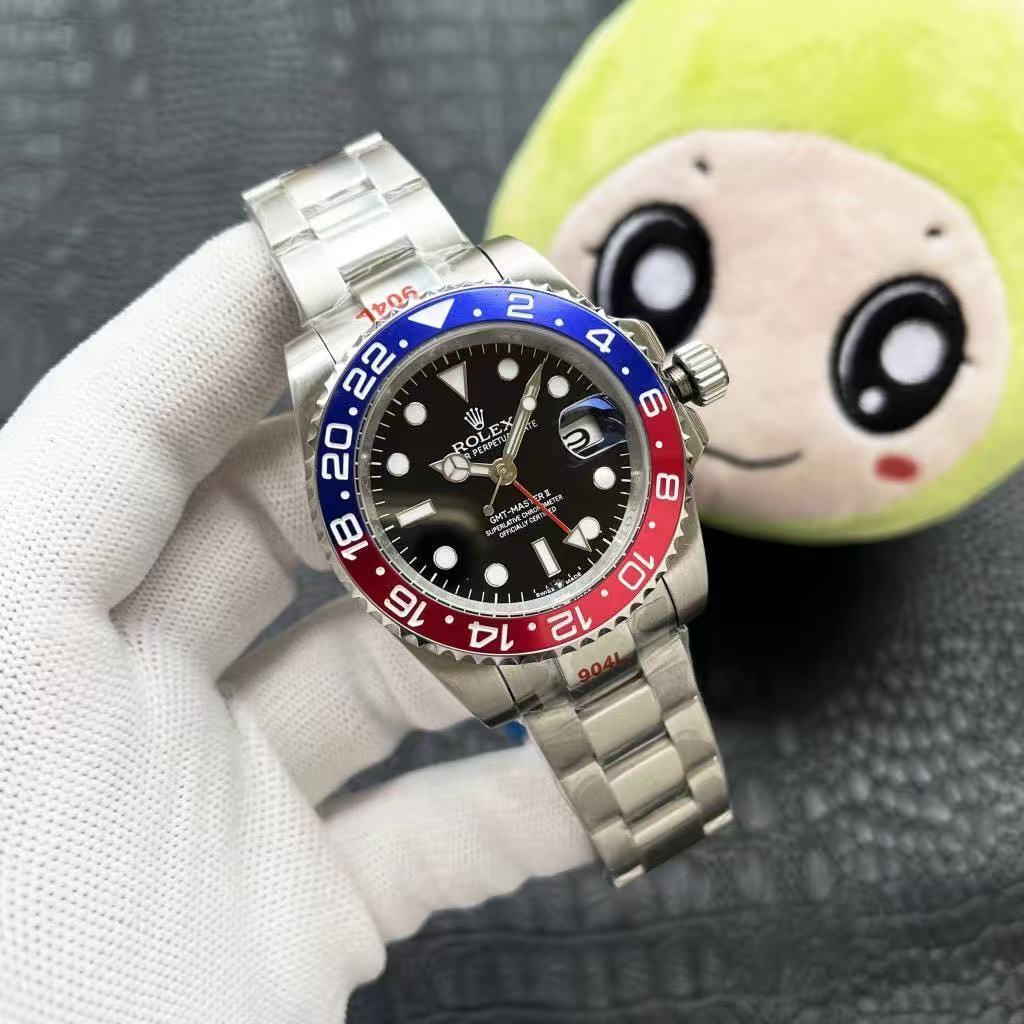 詳細な画像と価格は私に連絡してください