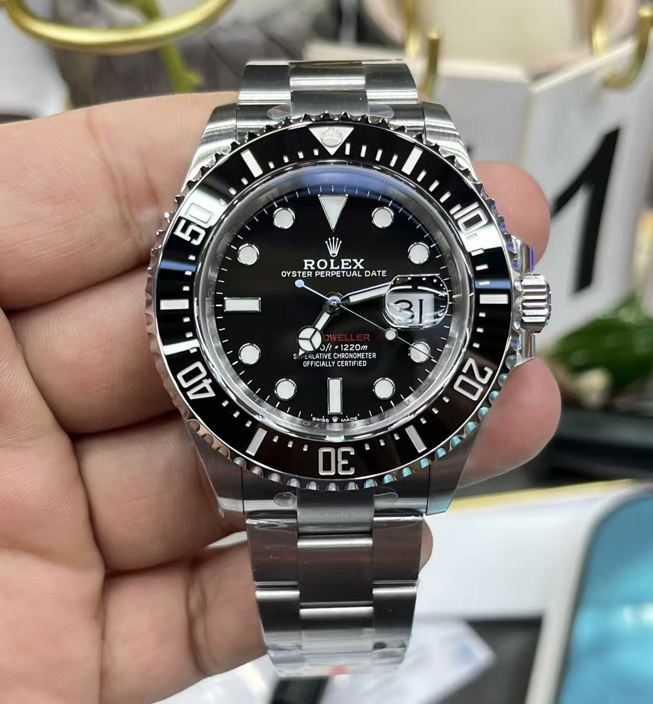 詳細な画像と価格は私に連絡してください