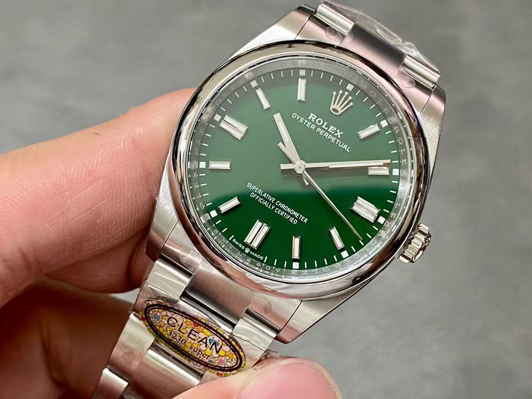 詳細な画像と価格は私に連絡してください