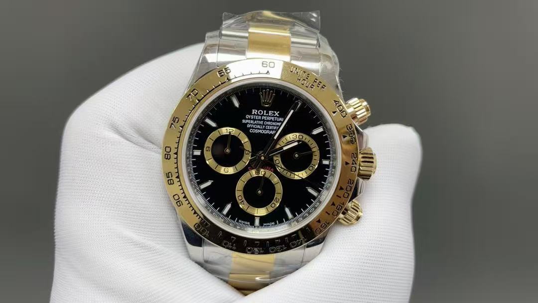 詳細な画像と価格は私に連絡してください