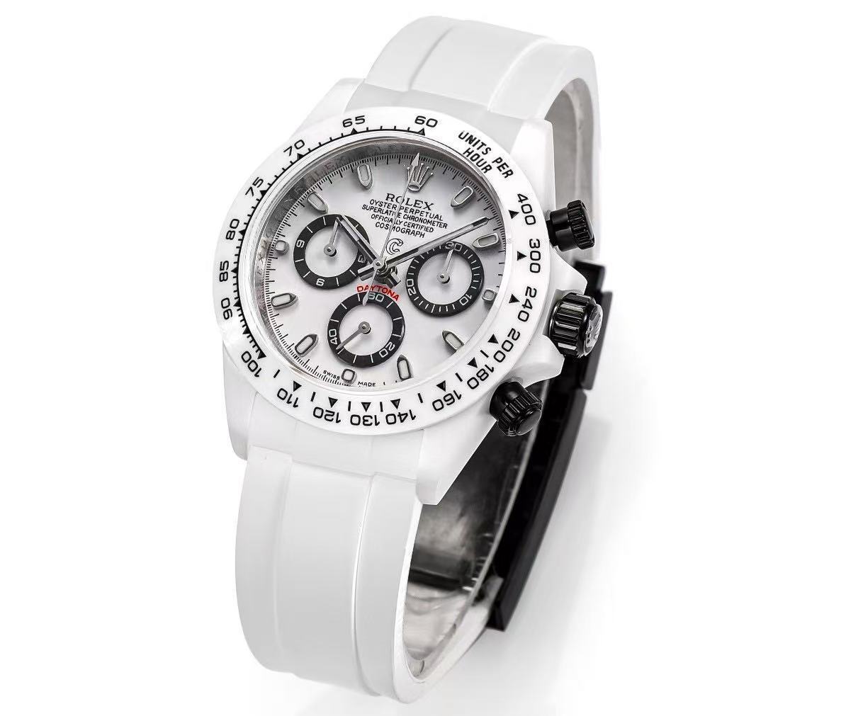 詳細な画像と価格は私に連絡してください