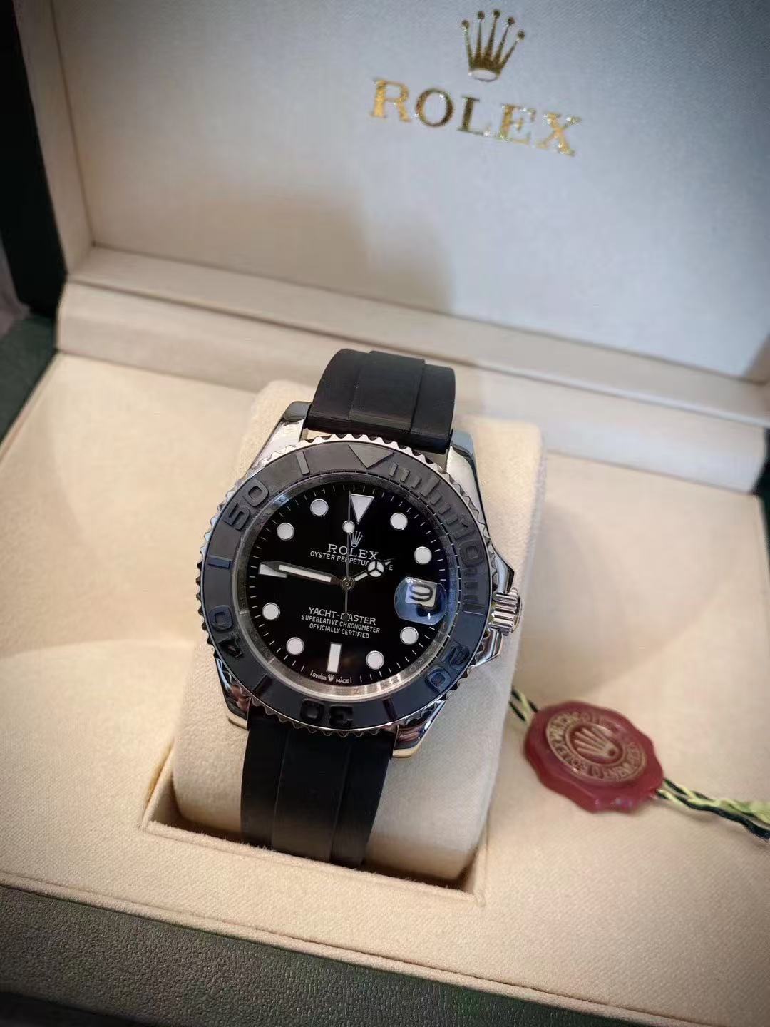 詳細な画像と価格は私に連絡してください