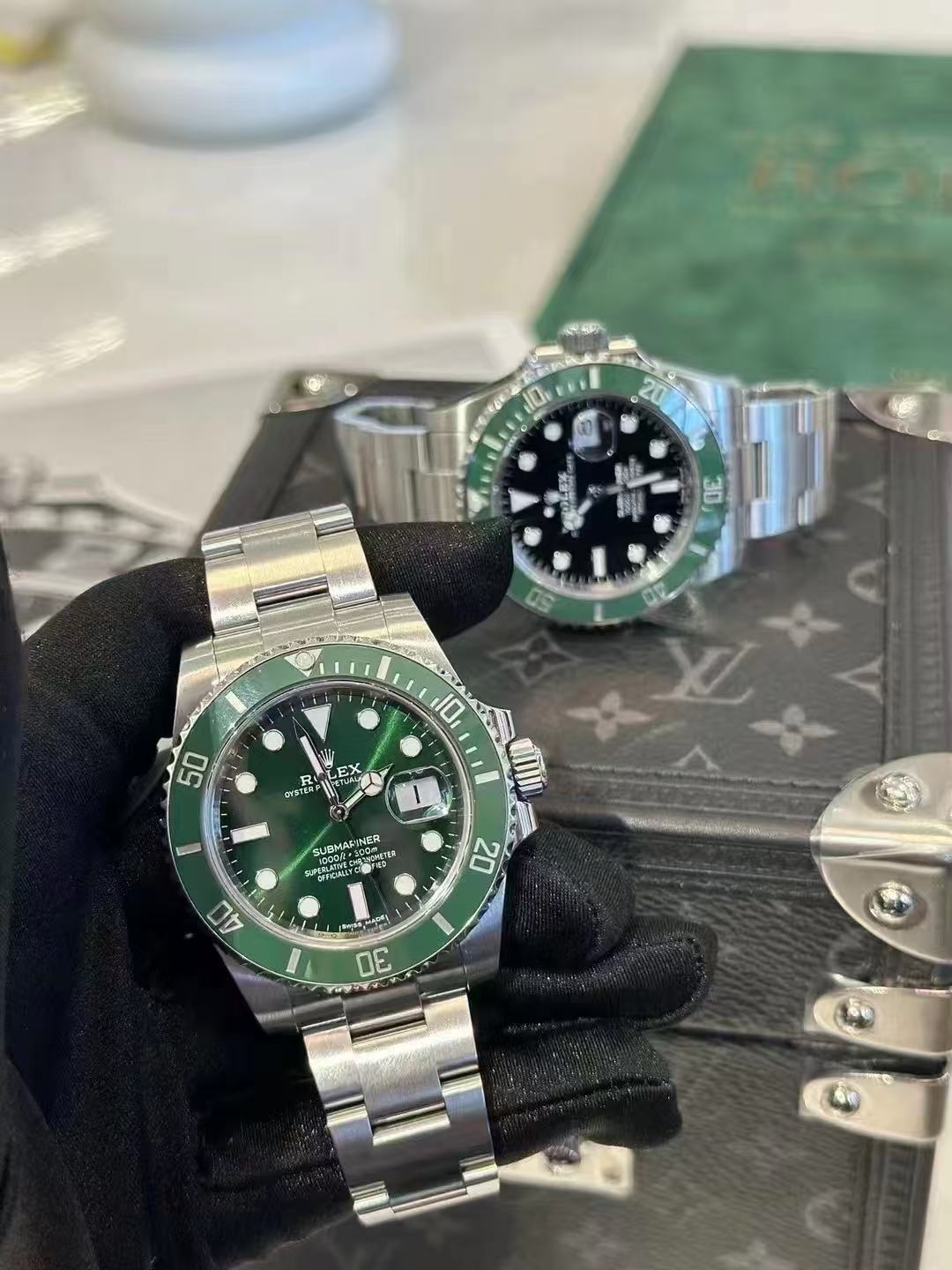 詳細な画像と価格は私に連絡してください