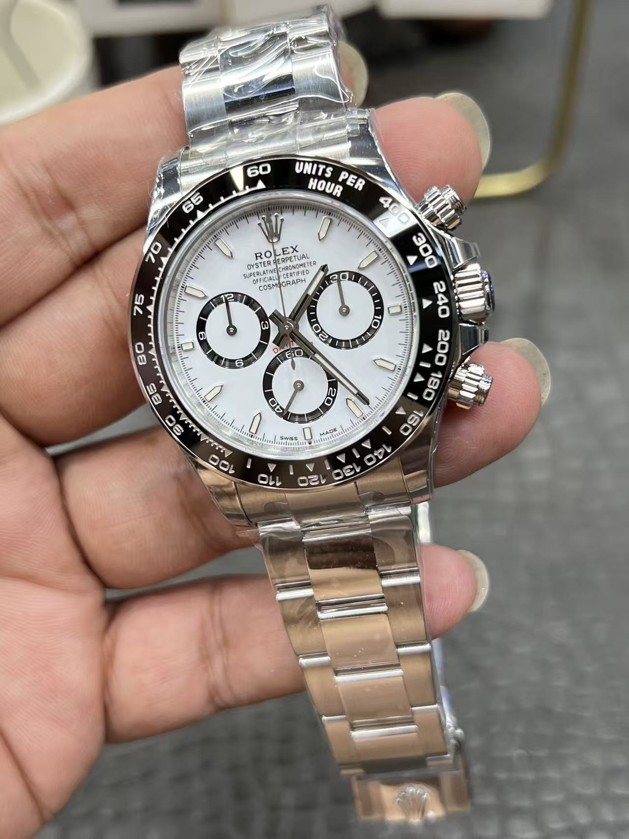 詳細な画像と価格は私に連絡してください