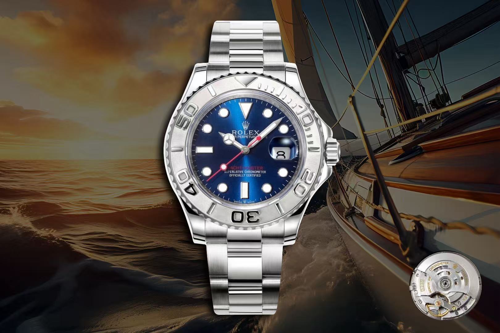 詳細な画像と価格は私に連絡してください