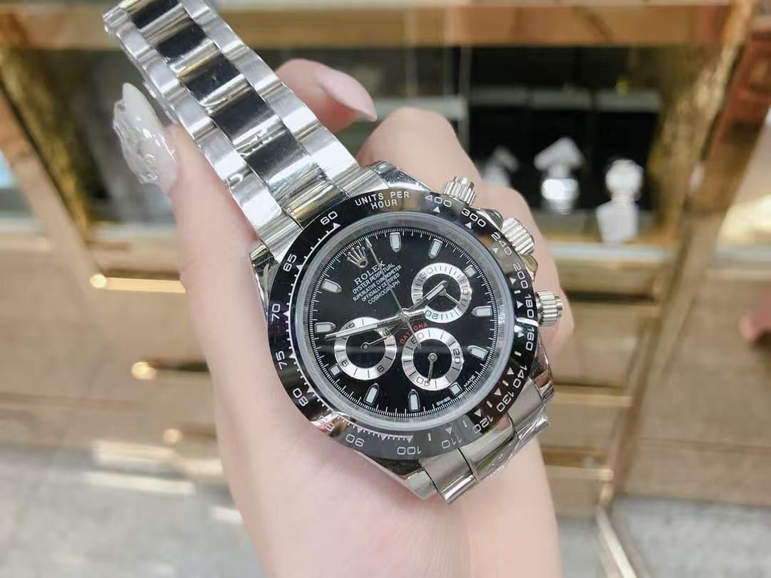 詳細な画像と価格は私に連絡してください