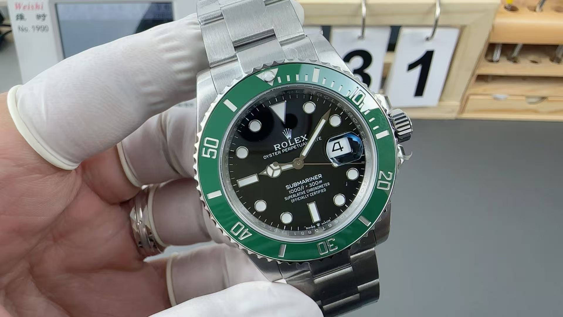 詳細な画像と価格は私に連絡してください