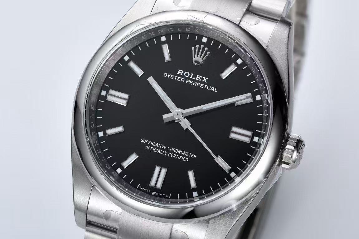 詳細な画像と価格は私に連絡してください