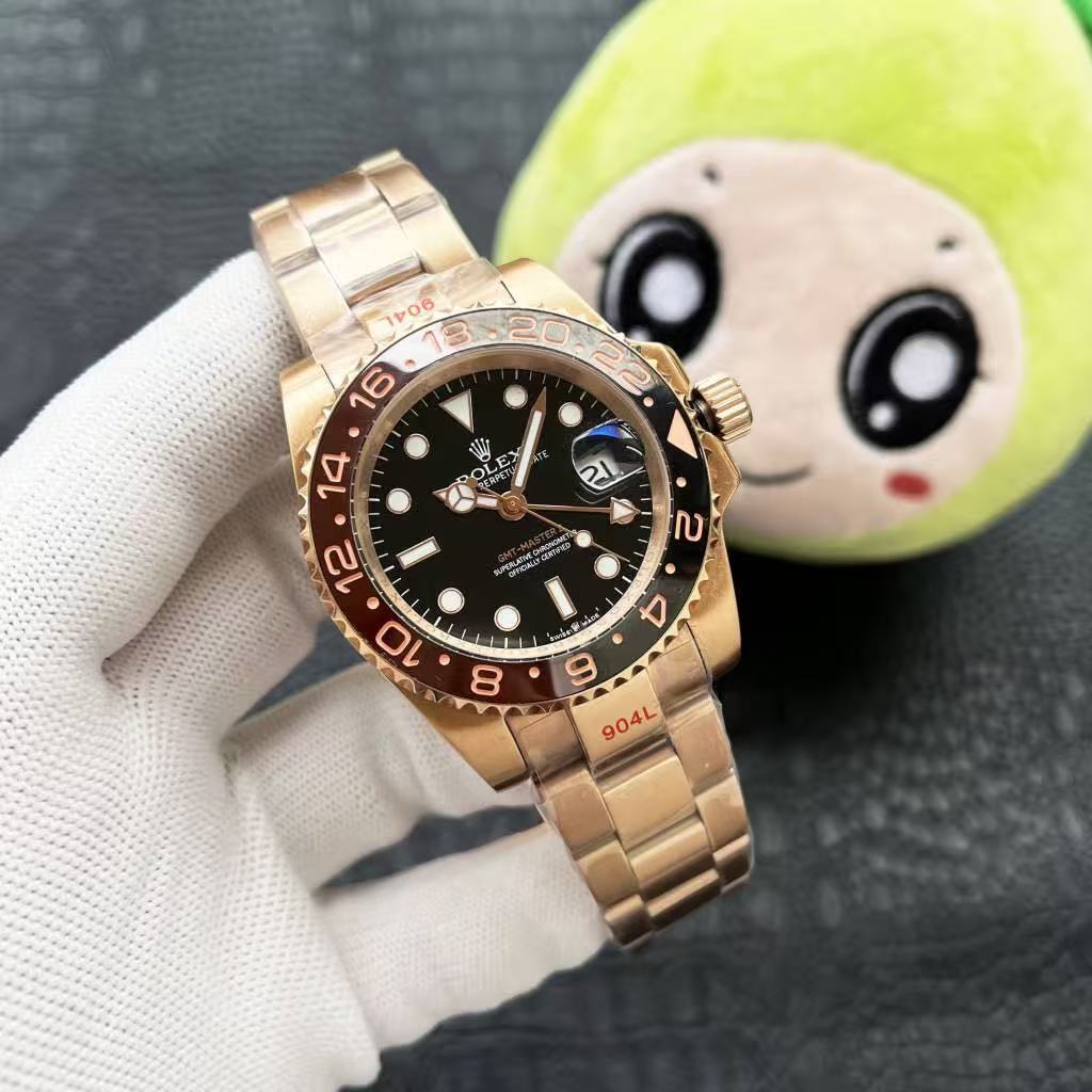 詳細な画像と価格は私に連絡してください