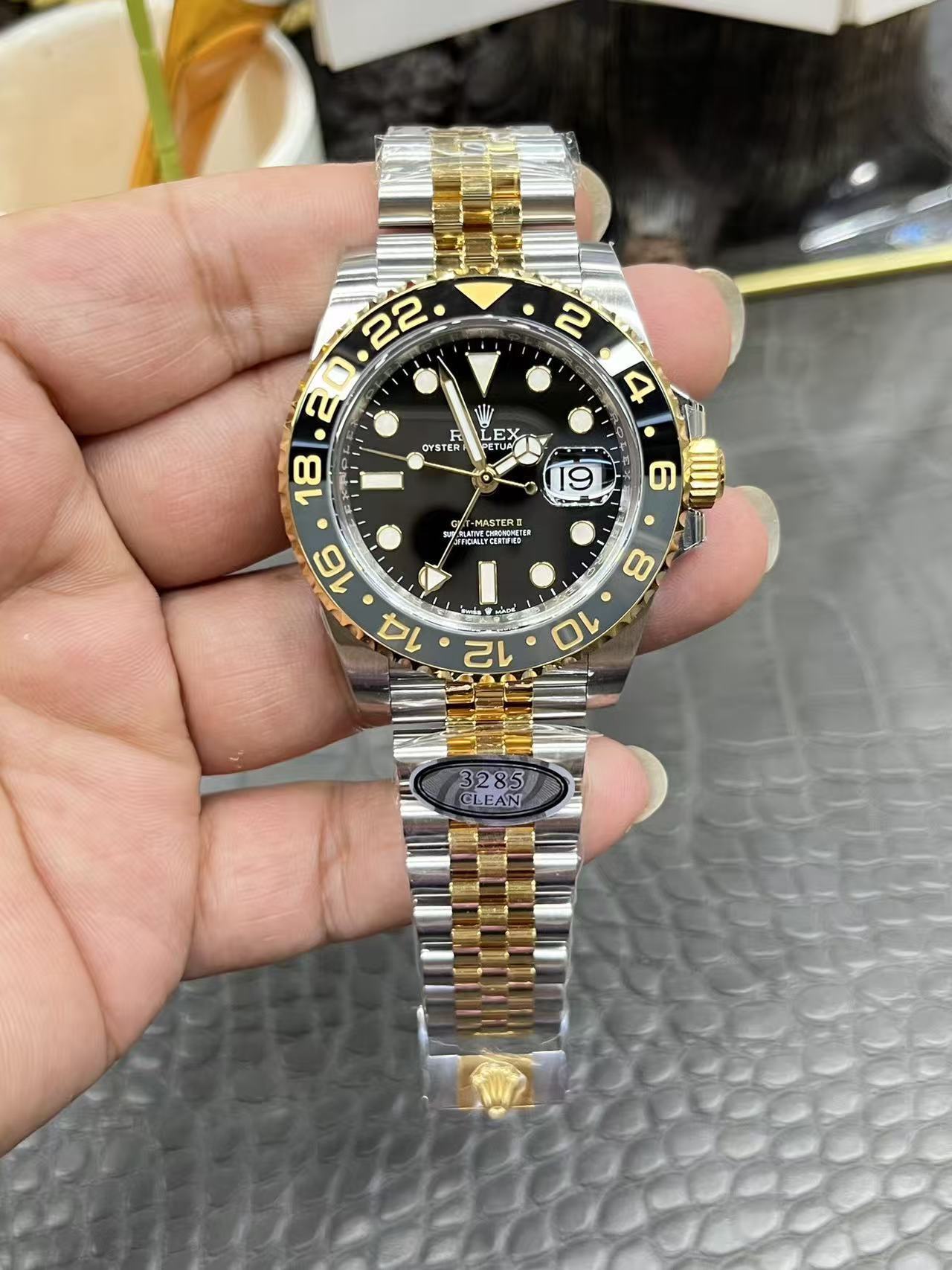 詳細な画像と価格は私に連絡してください