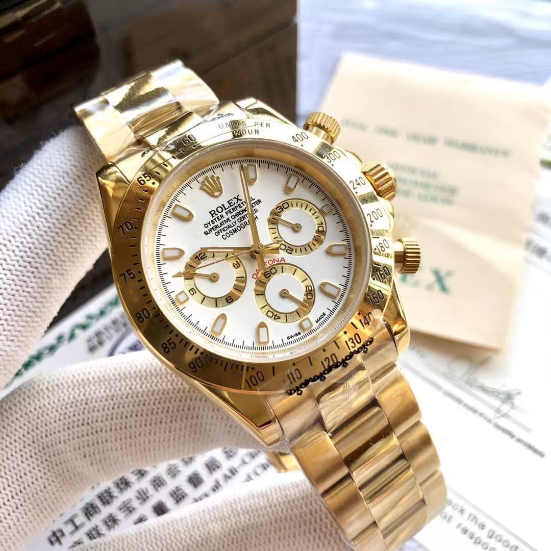 詳細な画像と価格は私に連絡してください