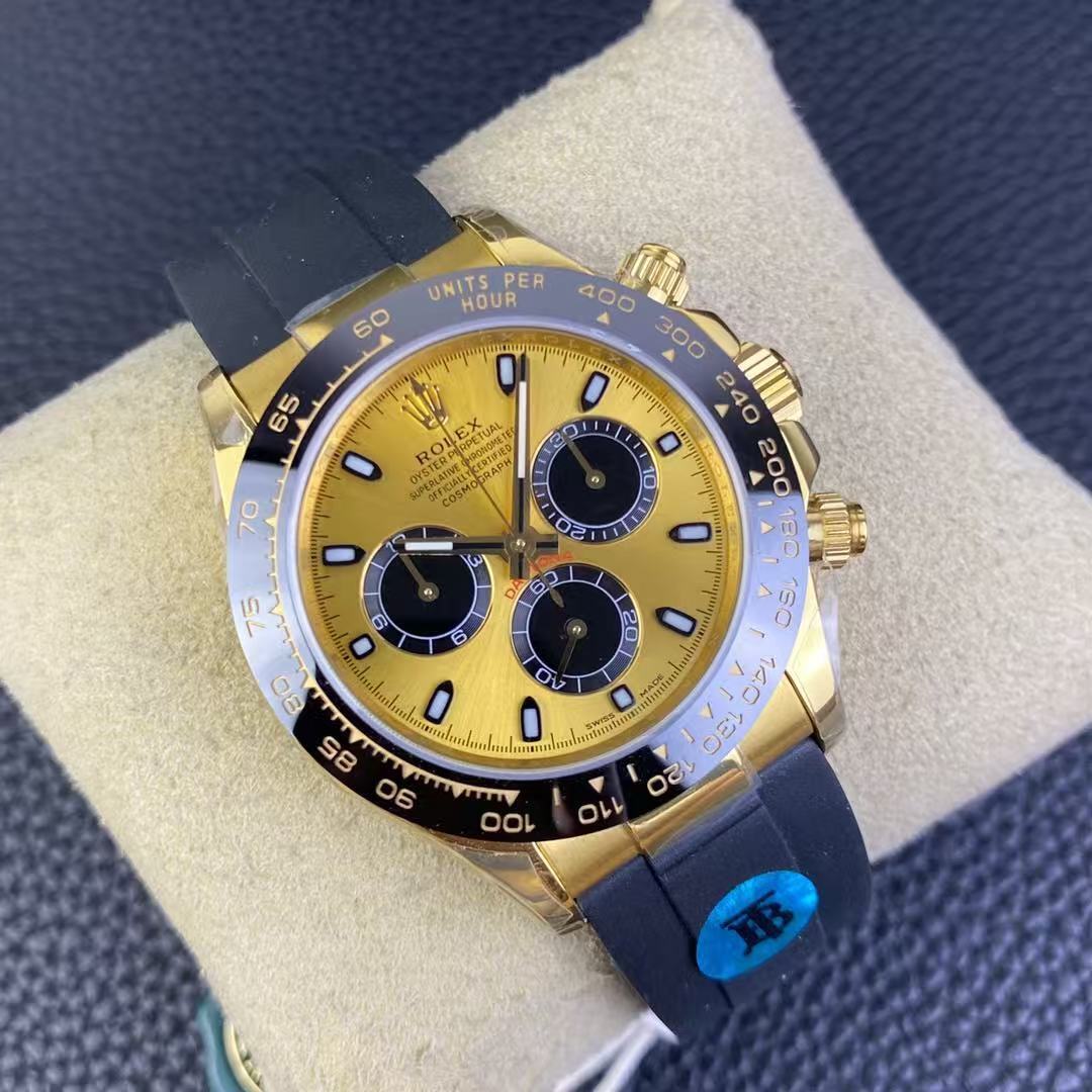 詳細な画像と価格は私に連絡してください