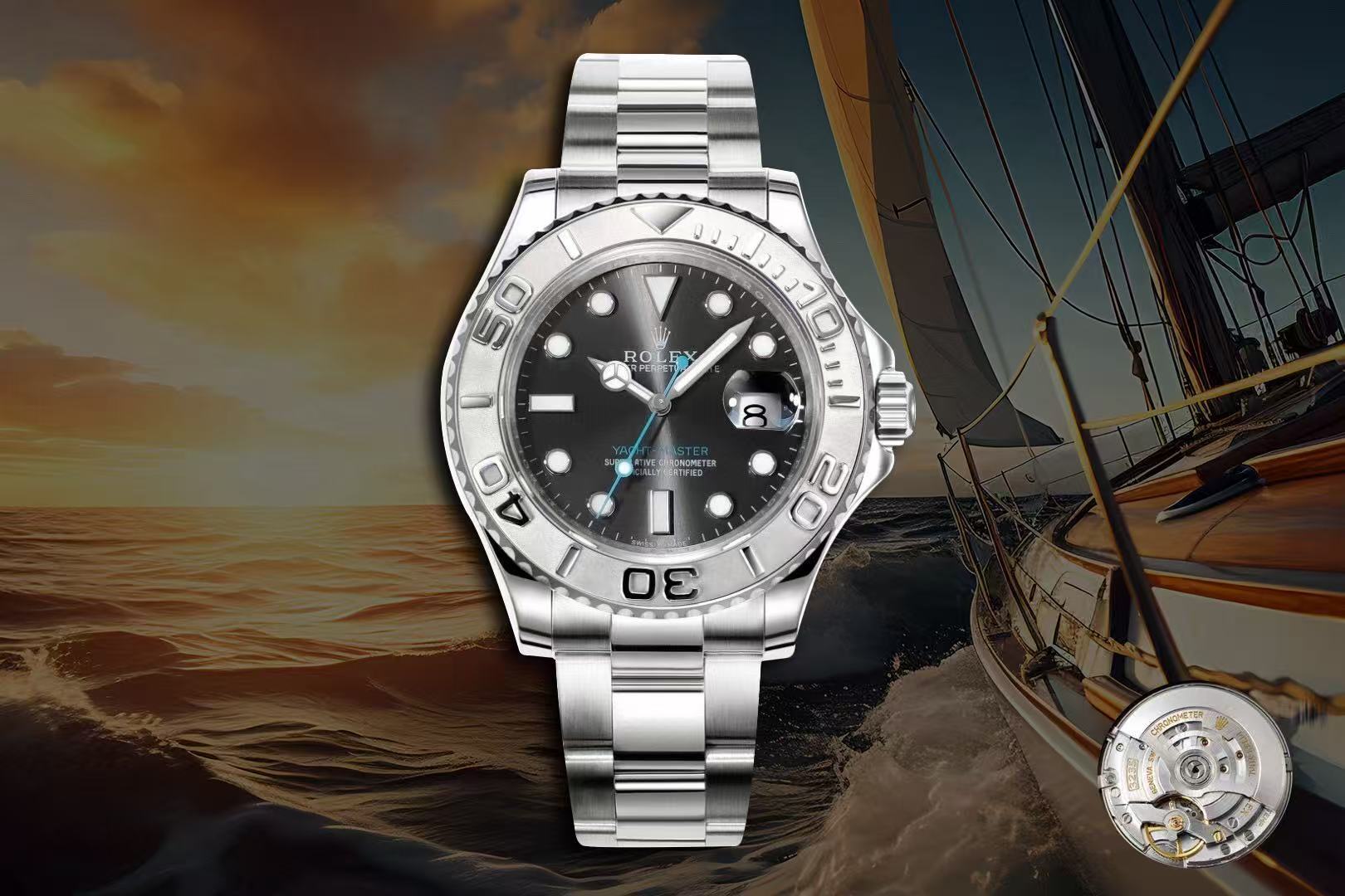 詳細な画像と価格は私に連絡してください