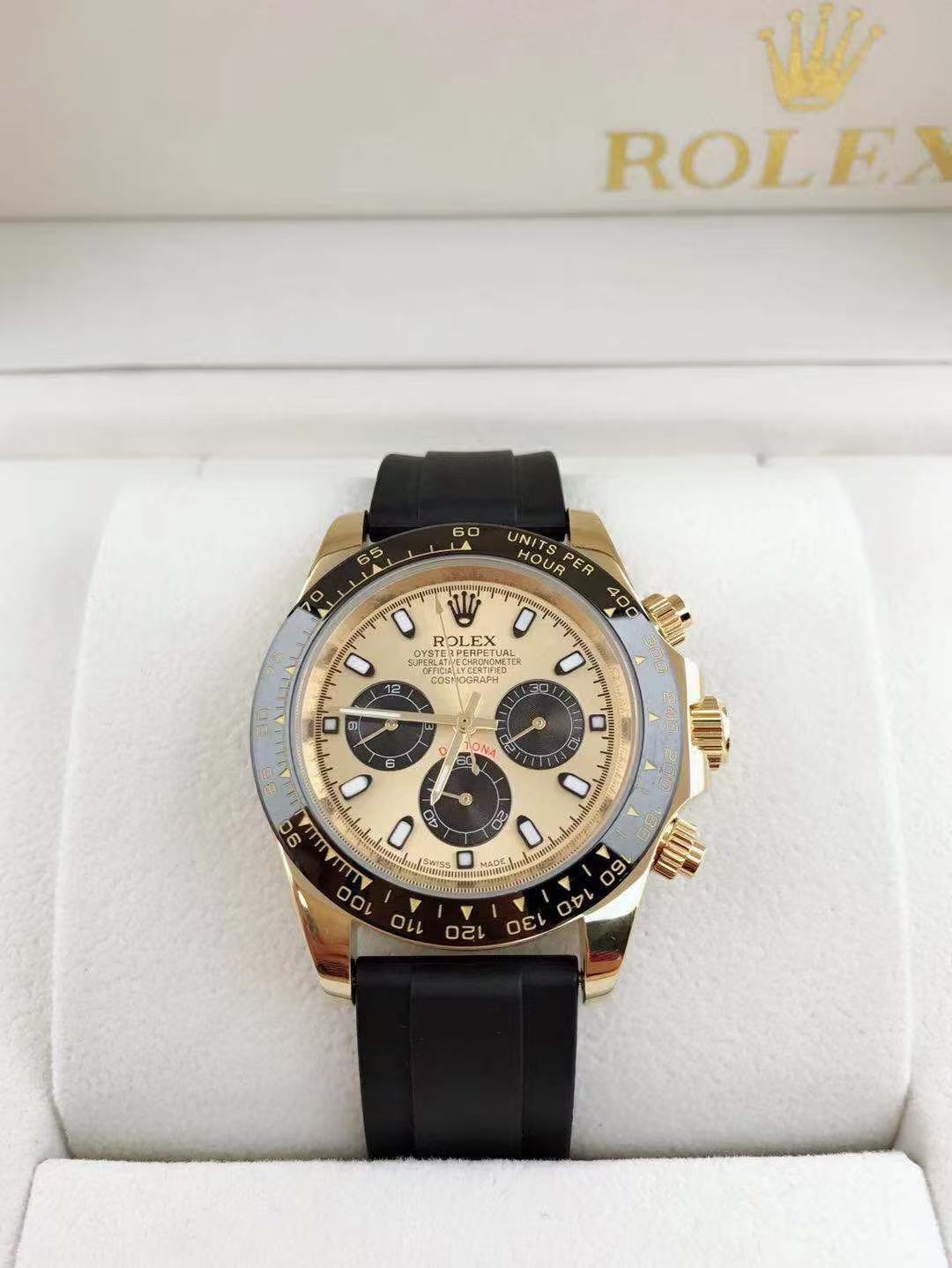 詳細な画像と価格は私に連絡してください