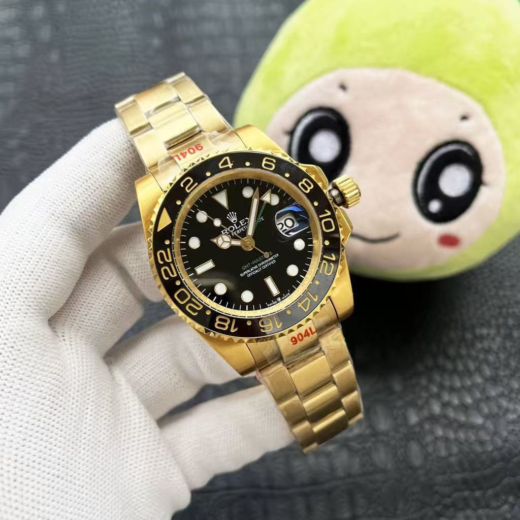 詳細な画像と価格は私に連絡してください