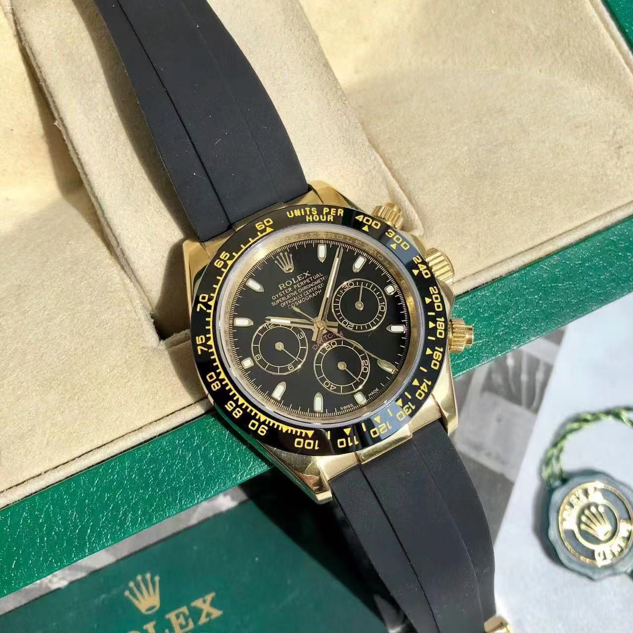 詳細な画像と価格は私に連絡してください