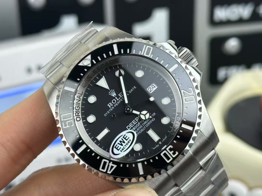 詳細な画像と価格は私に連絡してください